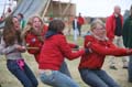 FinnFoto_205386